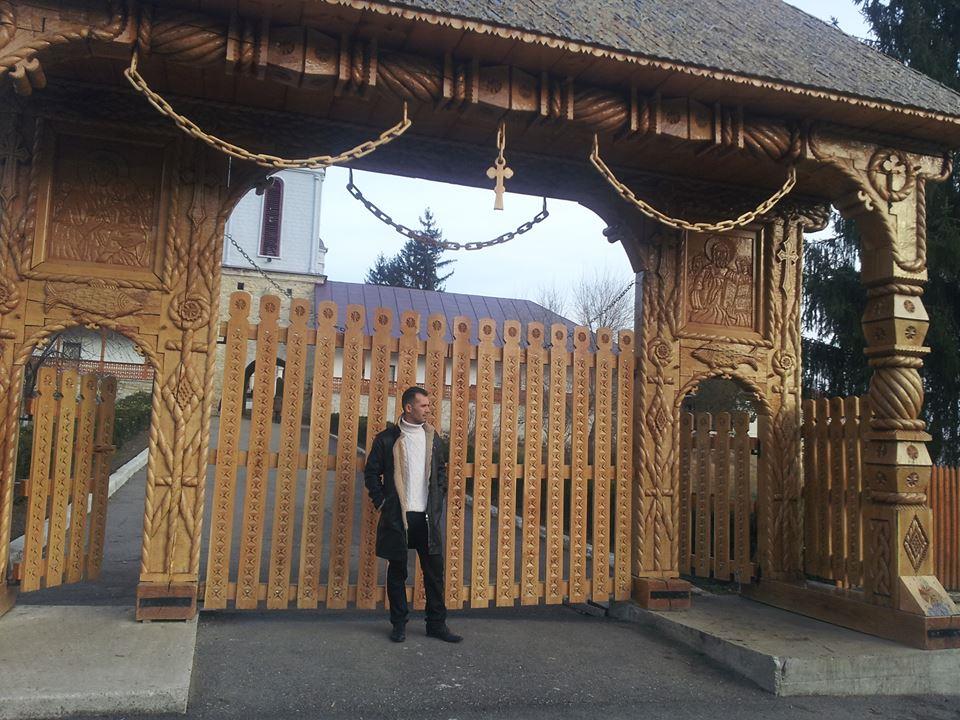 carpbook - 14821566192808181197231478716816n.jpg